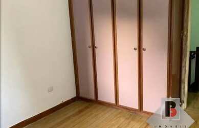 Imagem 3: 2 Sobrado de vila a venda na Mooca