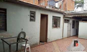 Imagem 7: Terreno para construção