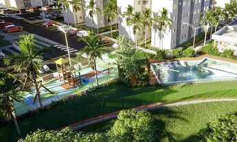 Imagem 3: Oportunidade- Ágio Ap. Premiere Bela Vista