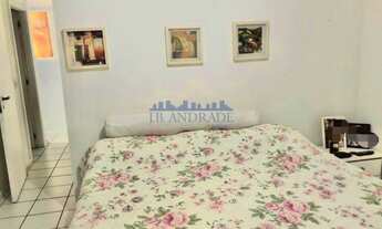 Imagem 4: Recreio dos Bandeirantes