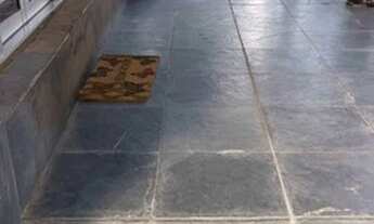 Imagem 4: Casa para comprar Nações Unidas Sabará