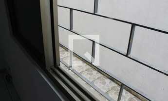 Imagem 7: Casa para Aluguel - Vila Valença, 2 Quartos, 180 m2