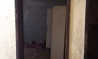 Imagem: Casa Térrea em Pau Miúdo