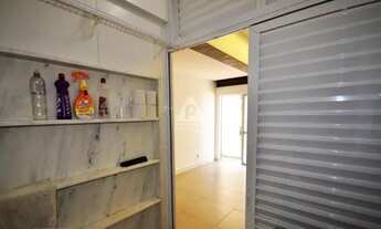 Imagem 6: Apartamento à venda, 2 quartos, 1 suíte, 1 vaga, Santa Teresa - RIO DE JANEIRO/RJ