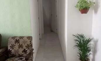 Imagem 3: Alugo excelente apto em Realengo