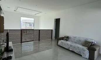 Imagem 4: Reserva Aimoré 76109