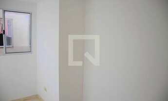 Imagem: Casa de Condomínio para Aluguel - Vila