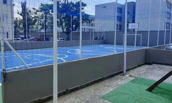 Imagem 6: Venda Apartamento com 2 dormitórios