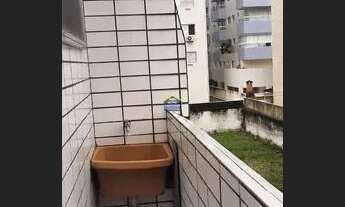 Imagem 3: Achou sua Kitnet pertinho da Praia, Guilhermina