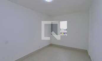 Imagem 7: Apartamento para Aluguel - Chácara Santo Antonio, 2 Quartos, 75 m2