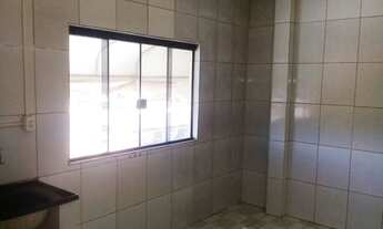 Imagem 5: Apartamento 02 quartos para Locação Ceilândia Norte (Ceilândia), Brasília