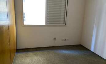 Imagem 4: Apartamento para venda tem 90 metros quadrados com 3 quartos em Itaim Bibi - São Paulo - S