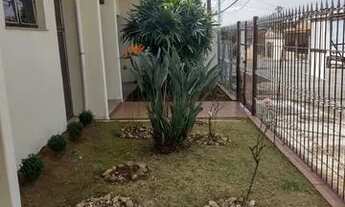 Imagem 2: Linda Casa Térrea - Mogi Moderno Oportunidade