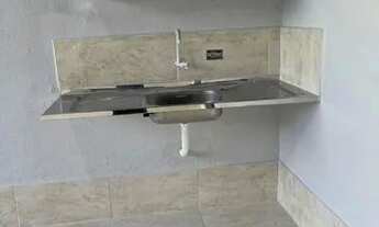 Imagem 4: Kitinet - Jardim Atlântico