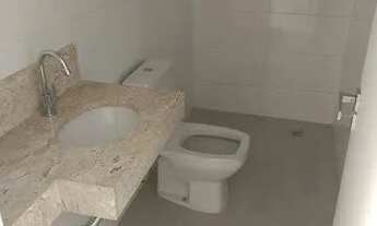 Imagem 9: Apartamento em Pinheiros - São José do Rio Preto