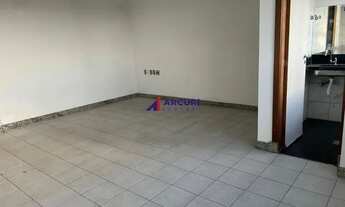 Imagem 4: Sala 30 m² Belvedere (BH) - Venda