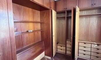 Imagem 6: Vendo Apartamento 02 quartos Quintino