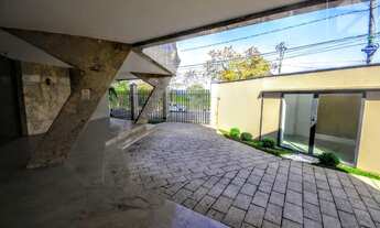 Imagem 4: Casa - Jardim das Paineiras - Campinas