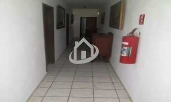 Imagem 4: IMÓVEL COMERCIAL, PARA VENDA OU LOCAÇÃO, PRÓXIMO AO CENTRO, EMBU DAS ARTES-SP