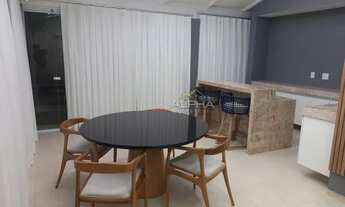 Imagem 6: Casa para venda no Alphaville Eusébio