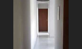 Imagem 3: Alugo quarto para mulheres