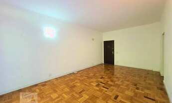 Imagem 4: Apartamento para Aluguel - Engenho Novo, 2 Quartos, 105 m2