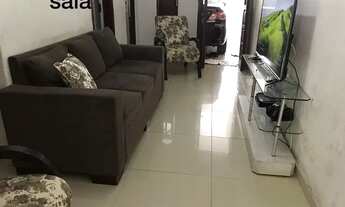 Imagem 3: Aluga-se casa para o São João de Santo Antônio de Jesus