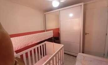 Imagem 3: Apartamento para venda com 2 quartos em Farol - próximo a Unimed administrativa