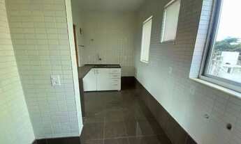 Imagem 6: Apartamento para aluguel, 2 quartos, 1 suíte, 4 vagas, Serra - Belo Horizonte/MG