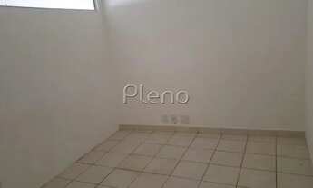 Imagem 7: Prédio - Vila Nova - Campinas