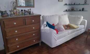 Imagem 6: Apartamento à venda, 3 quartos, 1 suíte, Laranjeiras - RIO DE JANEIRO/RJ