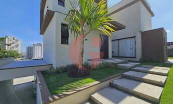 Imagem 3: Casa Condomínio em São José dos Campos