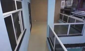 Imagem 3: Vendo ótima casa