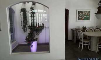 Imagem 5: SOBRADO - BALNEÁRIO CIDADE ATLÂNTICA - SP