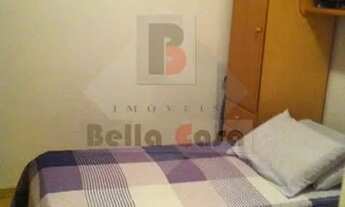 Imagem 8: Sobrado Tatuapé