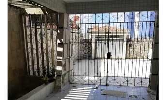 Imagem 2: Casa para venda tem 150 metros quadrados com 4 quartos em Candeias - Jaboatão dos Guararap