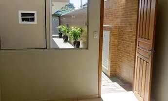 Imagem 5: Apartamentos e kitntes conjugadas - Direto com proprietário