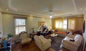 Imagem 2: Casa com 3 dormitórios à venda, 160 m² por R$ 480.000,00 - Banzato - Marília/SP