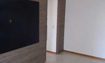 Imagem 6: Condomínio Vive La Vie. Aluguel. Apartamento de3 quartos. Águas Claras Norte