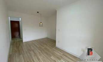 Imagem 2: 73 m² - Mooca - Valentim Magalhães - 3 dormitórios, uma suíte, 2 vagas