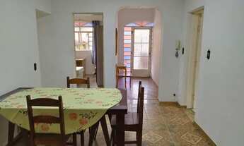 Imagem 4: QUARTO PRÓXIMO À UFMG - #Aluguel #República