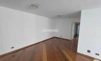 Imagem 2: Excelente apartamento no Jardim Paulista