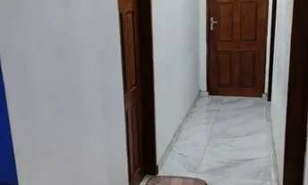 Imagem 5: Casa em PEDRA BRANCA DO AMAPARI