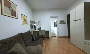 Imagem 3: Apartamento para venda na Getúlio Vargas no Menino Deus - Porto Alegre - RS