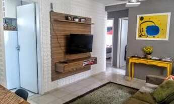 Imagem: Apartamento / Padrão - Vila Ema - Venda