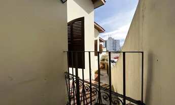 Imagem 7: Casa térrea à venda - Jardim Têxtil