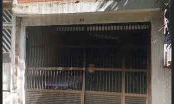 Imagem: Casa a venda (ler descrição