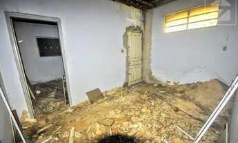 Imagem 5: Casa - Jardim Guanabara - Campinas