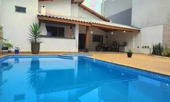 Imagem: Linda Casa a Venda em Cariacica