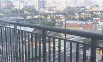 Imagem 5: Apartamento ao lado do Metrô Vila Prudente, 77m2, 03 quartos, sendo uma suíte e 01 vaga